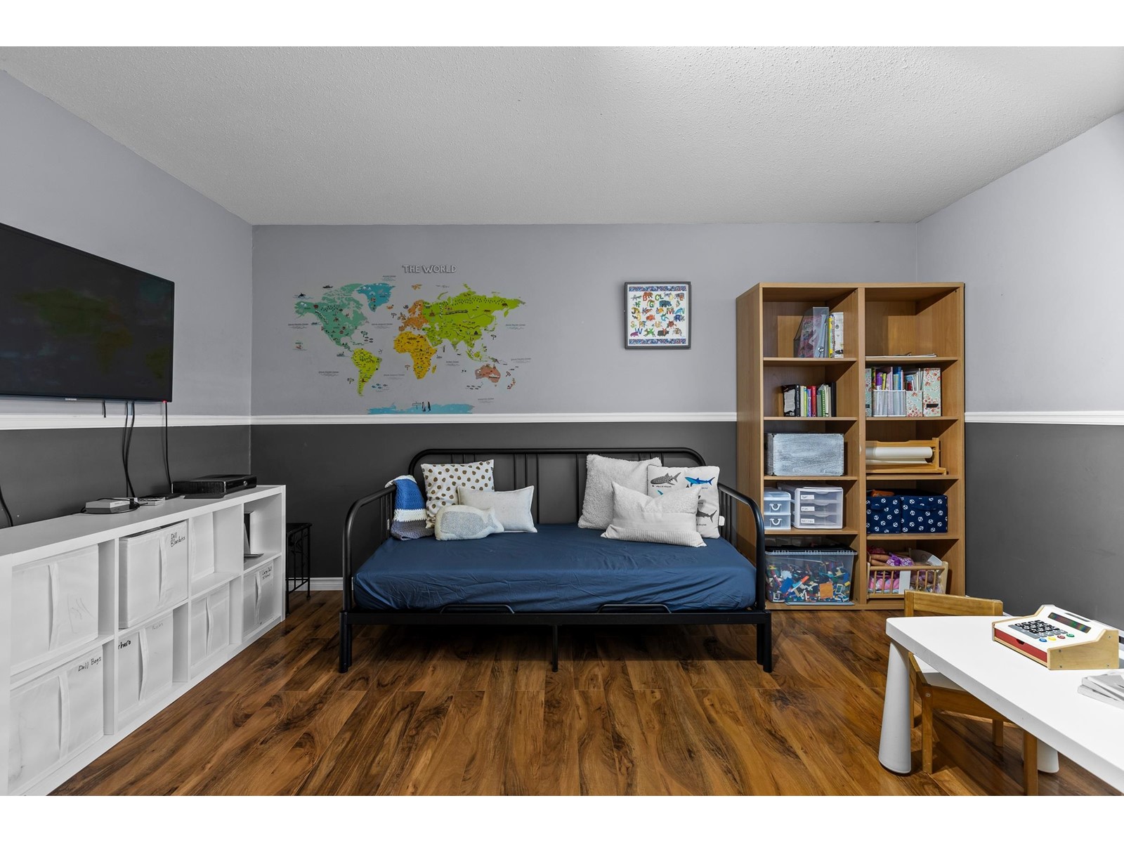 8484 215b Street, Langley, British Columbia  V1M 2K8 - Photo 26 - R2979944