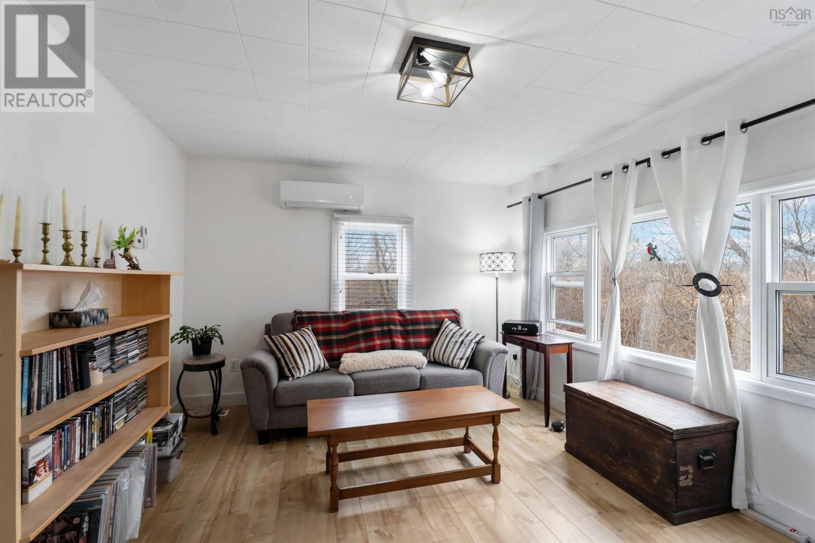 12047 Old Trunk 1, Hortonville, Nova Scotia  B4P 2R3 - Photo 10 - 202505412