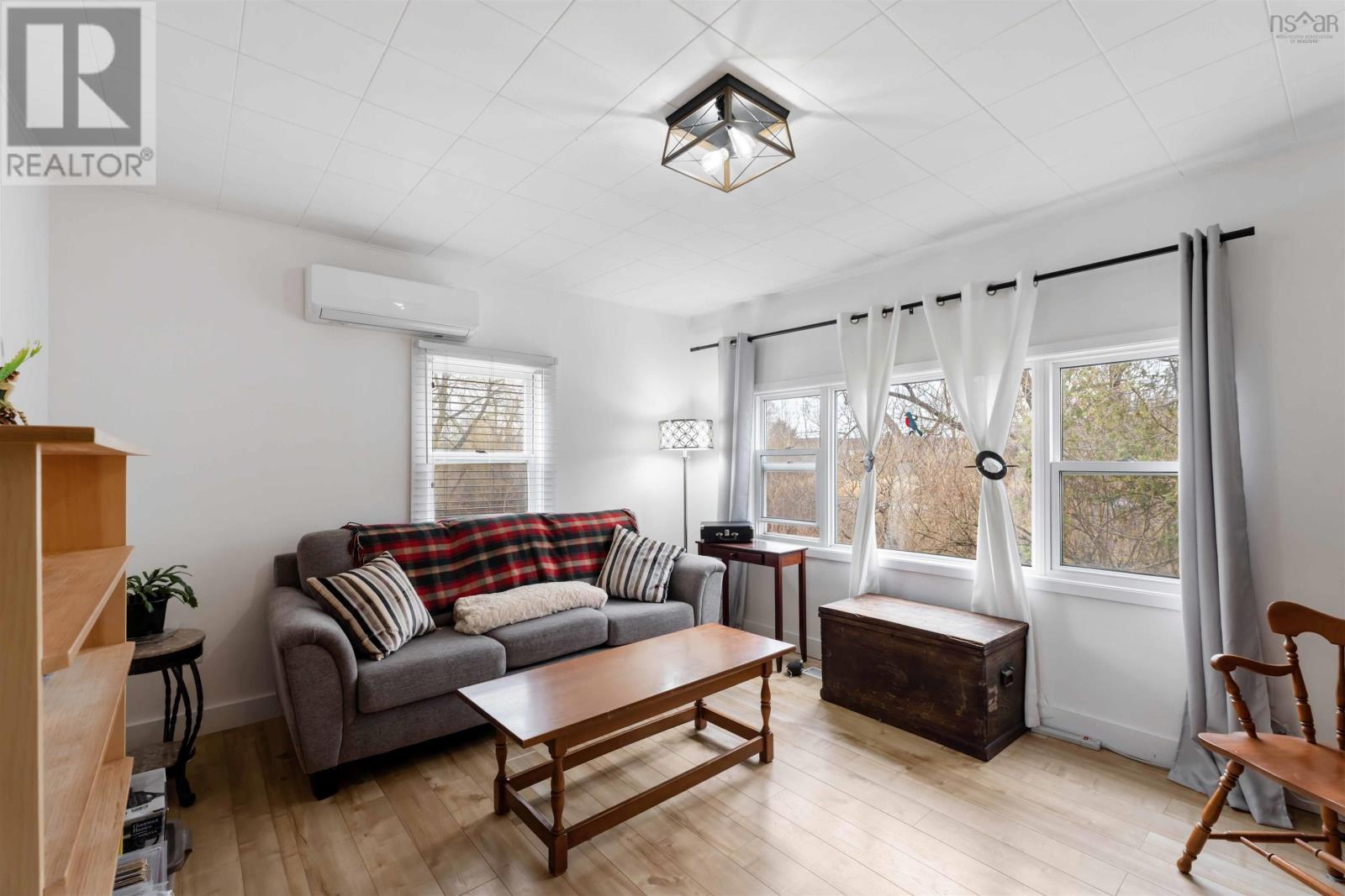 12047 Old Trunk 1, Hortonville, Nova Scotia  B4P 2R3 - Photo 11 - 202505412