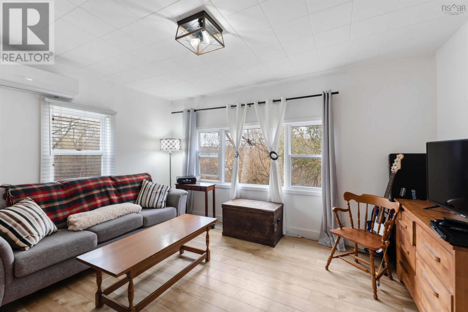 12047 Old Trunk 1, Hortonville, Nova Scotia  B4P 2R3 - Photo 12 - 202505412