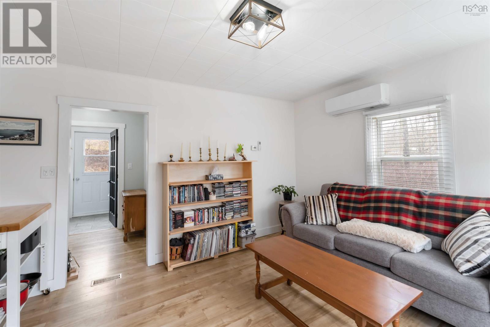 12047 Old Trunk 1, Hortonville, Nova Scotia  B4P 2R3 - Photo 14 - 202505412