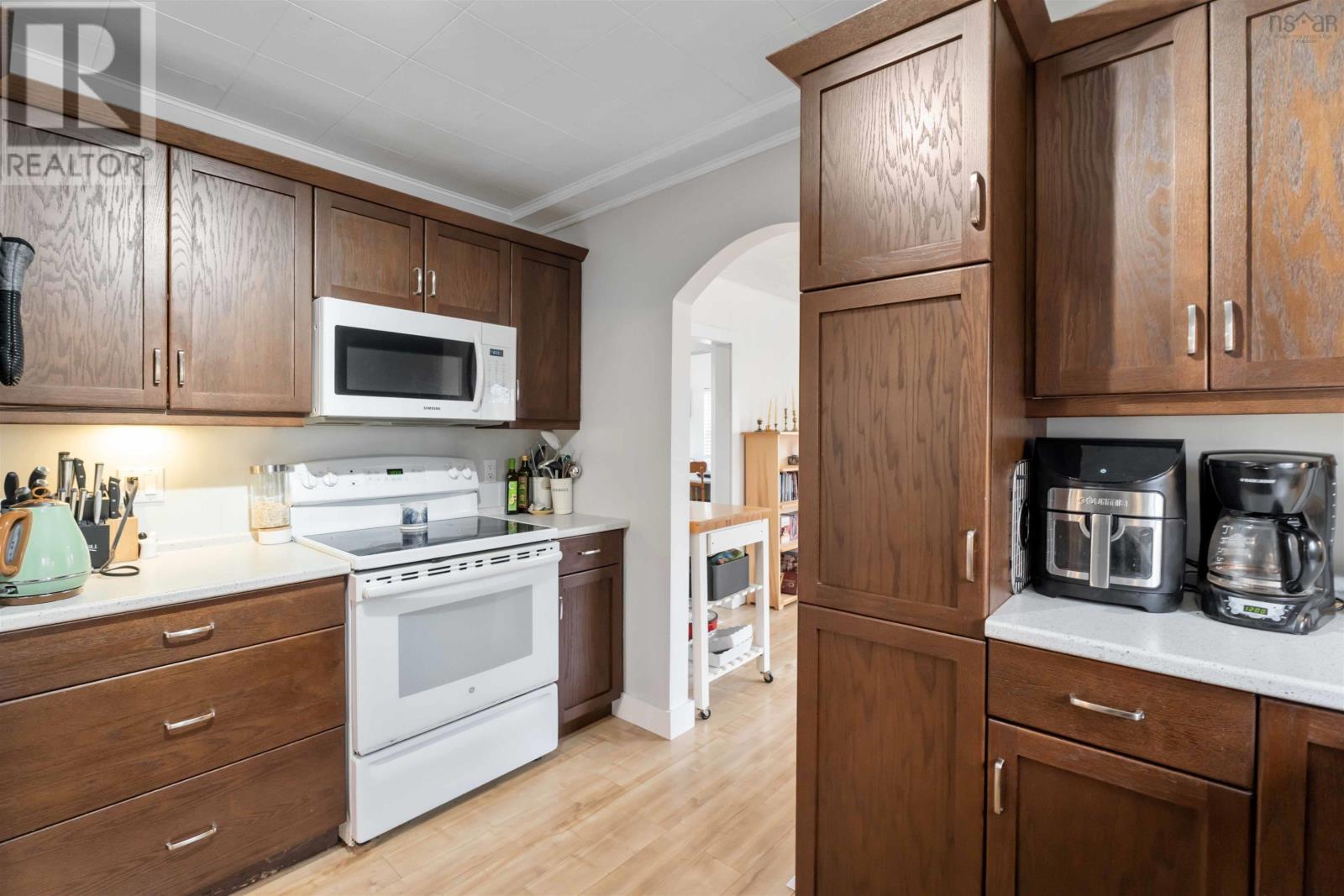 12047 Old Trunk 1, Hortonville, Nova Scotia  B4P 2R3 - Photo 16 - 202505412