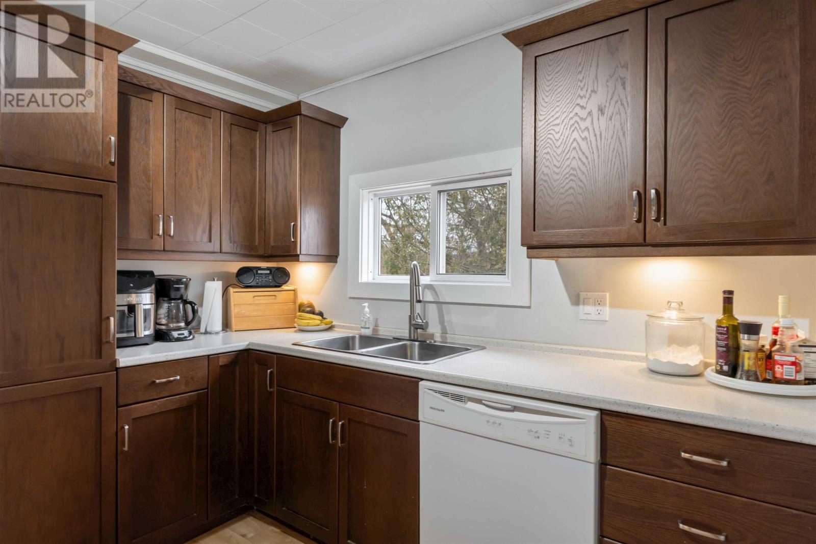 12047 Old Trunk 1, Hortonville, Nova Scotia  B4P 2R3 - Photo 18 - 202505412