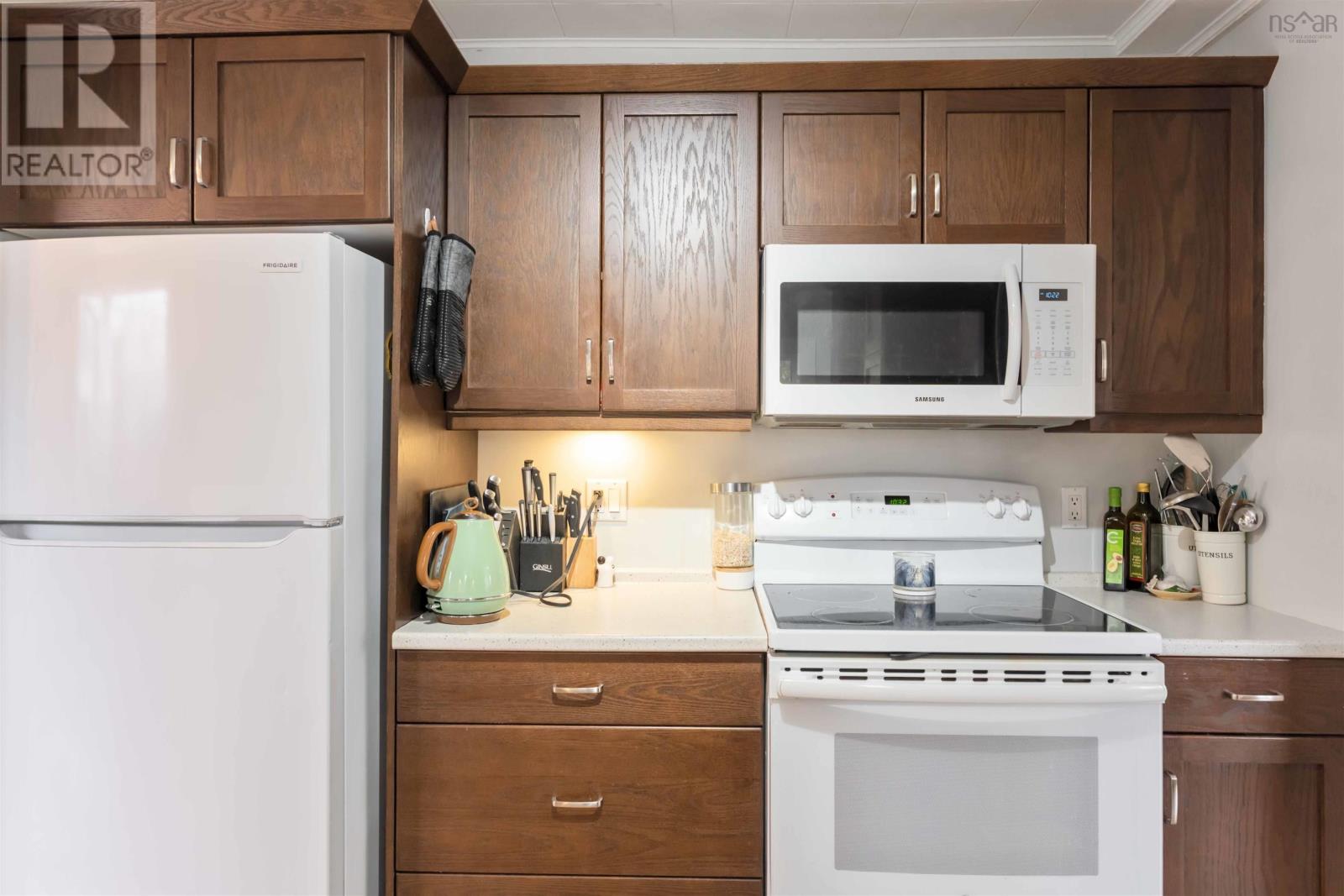 12047 Old Trunk 1, Hortonville, Nova Scotia  B4P 2R3 - Photo 19 - 202505412