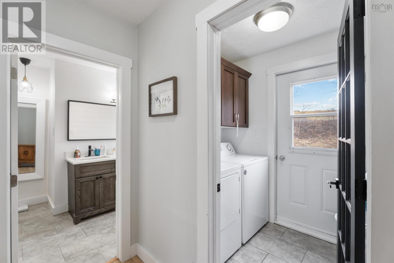 12047 Old Trunk 1, Hortonville, Nova Scotia  B4P 2R3 - Photo 20 - 202505412