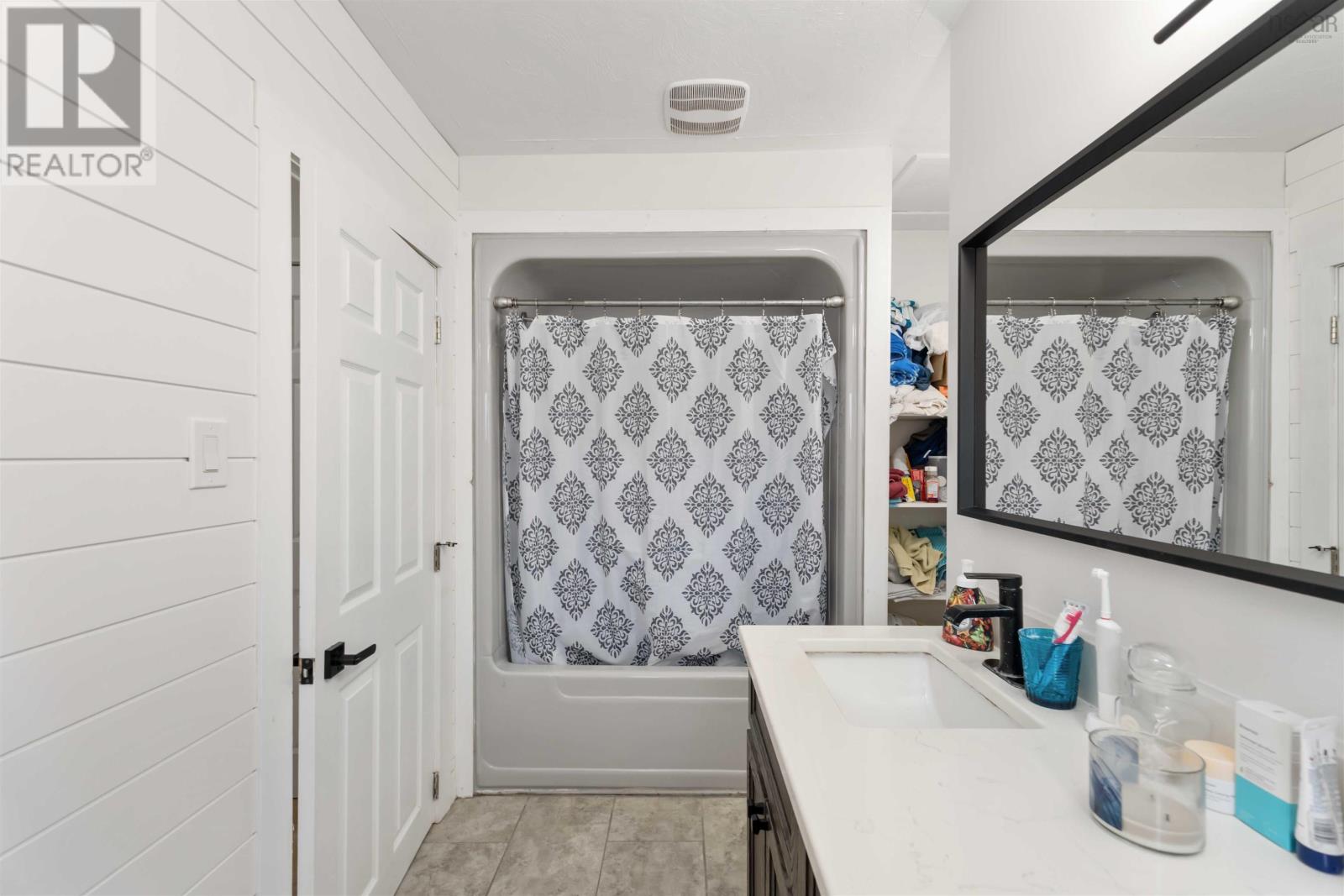 12047 Old Trunk 1, Hortonville, Nova Scotia  B4P 2R3 - Photo 21 - 202505412