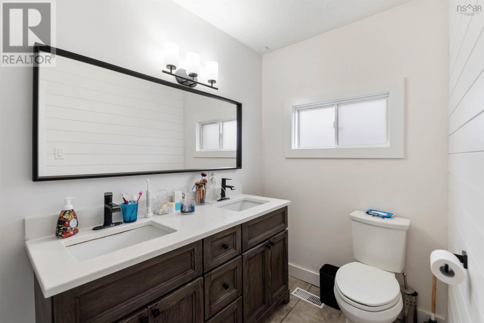 12047 Old Trunk 1, Hortonville, Nova Scotia  B4P 2R3 - Photo 22 - 202505412