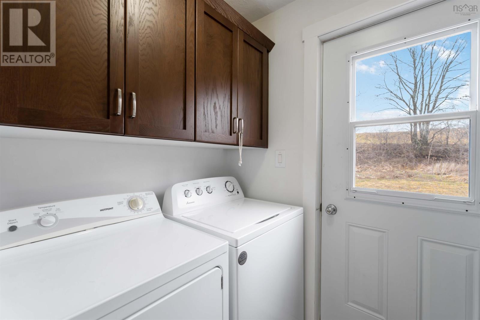 12047 Old Trunk 1, Hortonville, Nova Scotia  B4P 2R3 - Photo 26 - 202505412