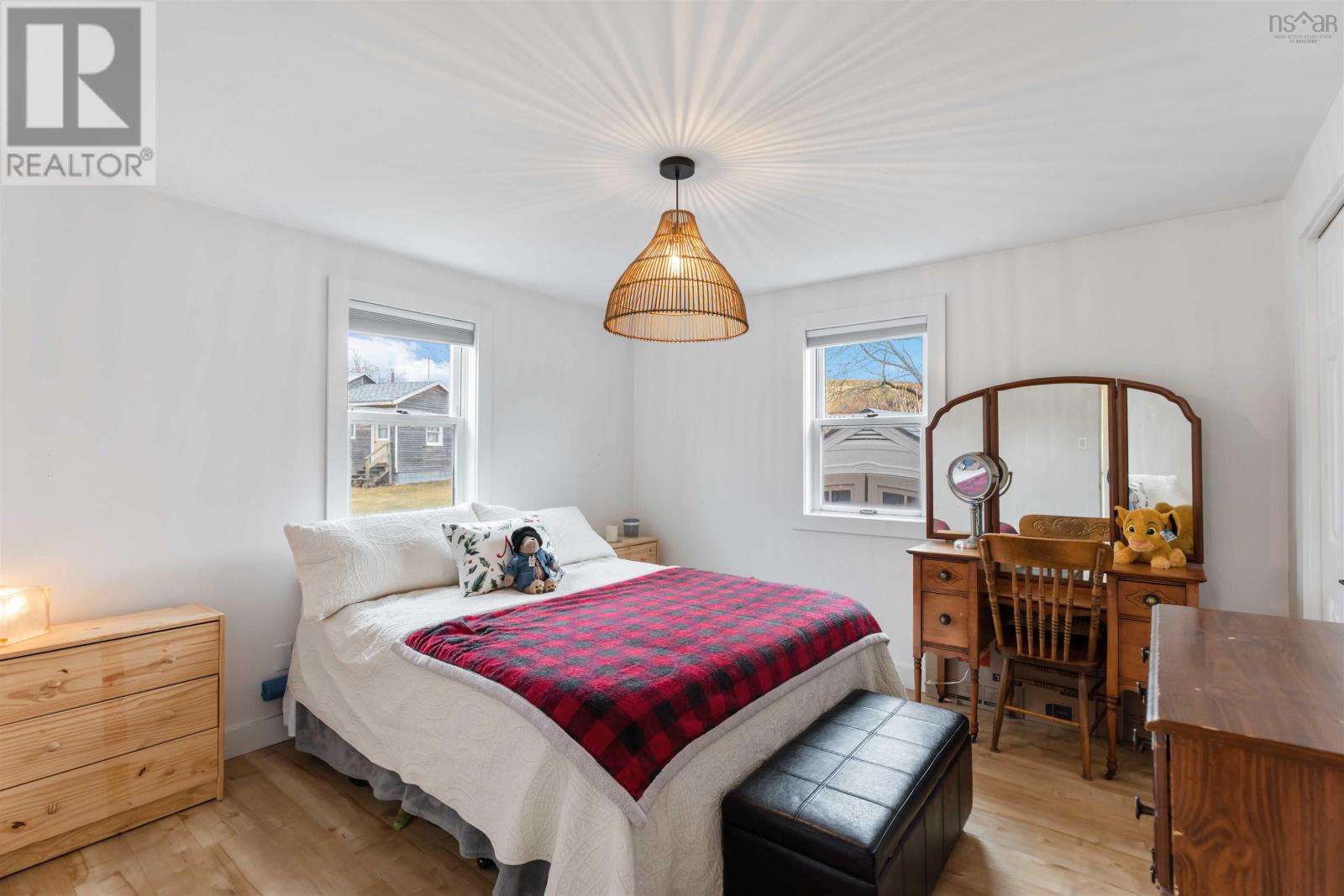 12047 Old Trunk 1, Hortonville, Nova Scotia  B4P 2R3 - Photo 27 - 202505412