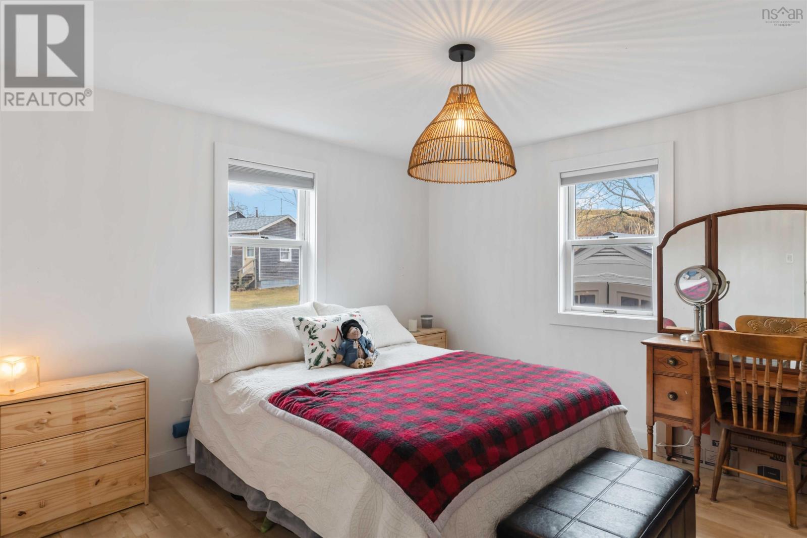 12047 Old Trunk 1, Hortonville, Nova Scotia  B4P 2R3 - Photo 28 - 202505412