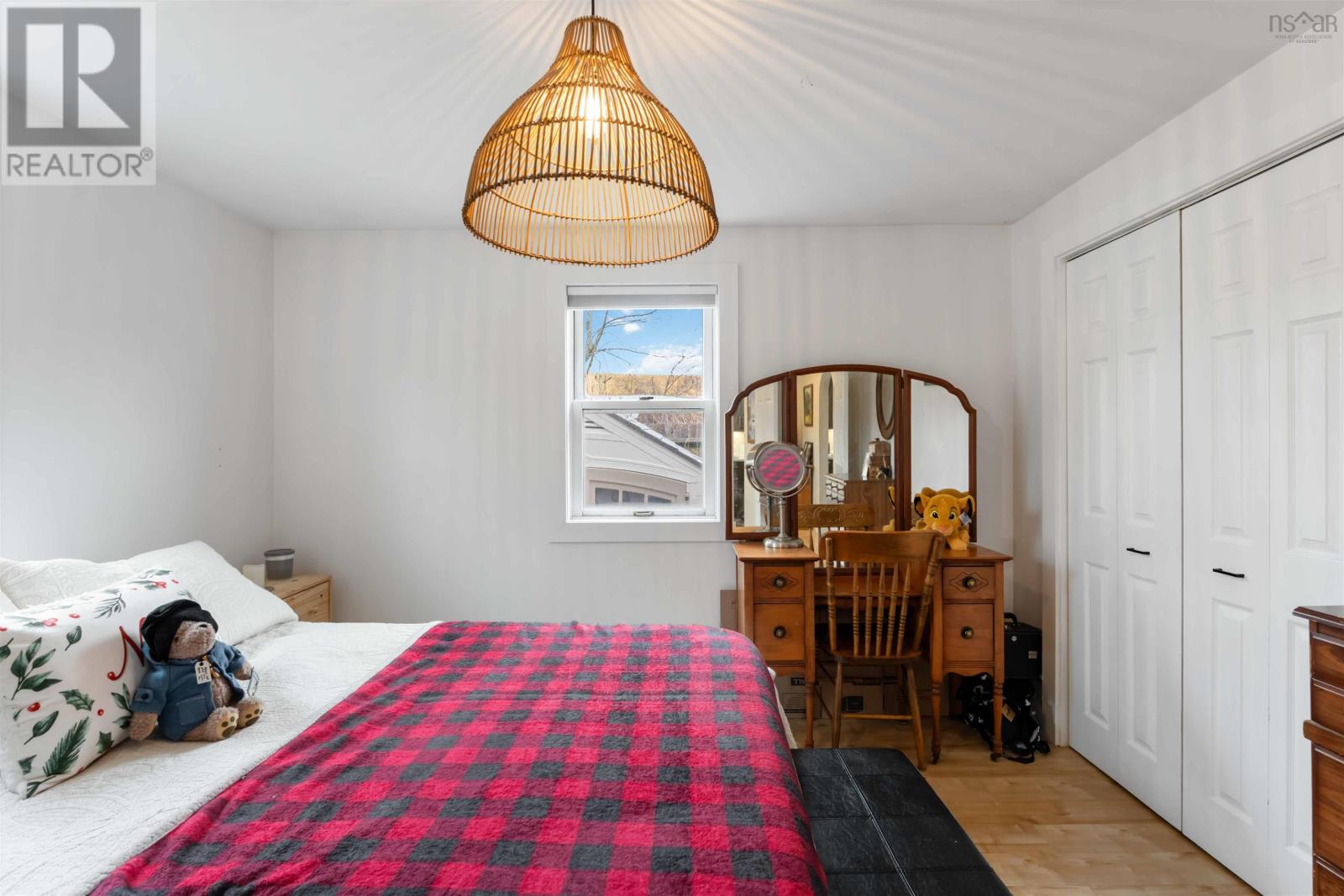 12047 Old Trunk 1, Hortonville, Nova Scotia  B4P 2R3 - Photo 29 - 202505412