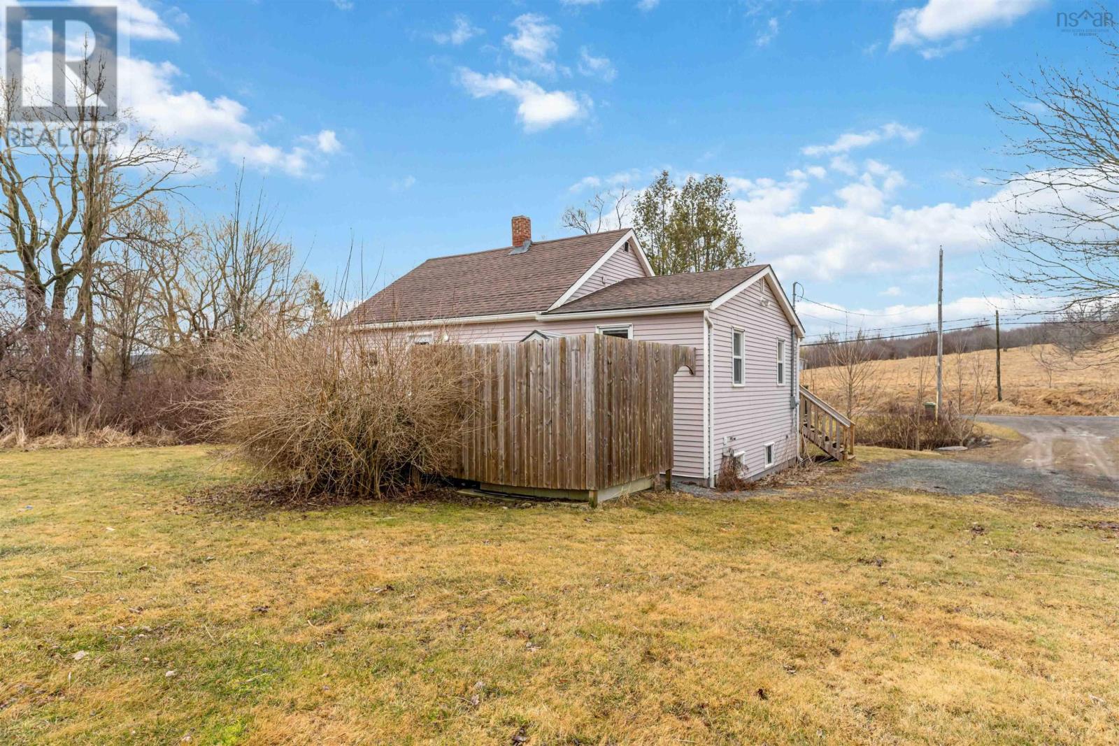 12047 Old Trunk 1, Hortonville, Nova Scotia  B4P 2R3 - Photo 3 - 202505412