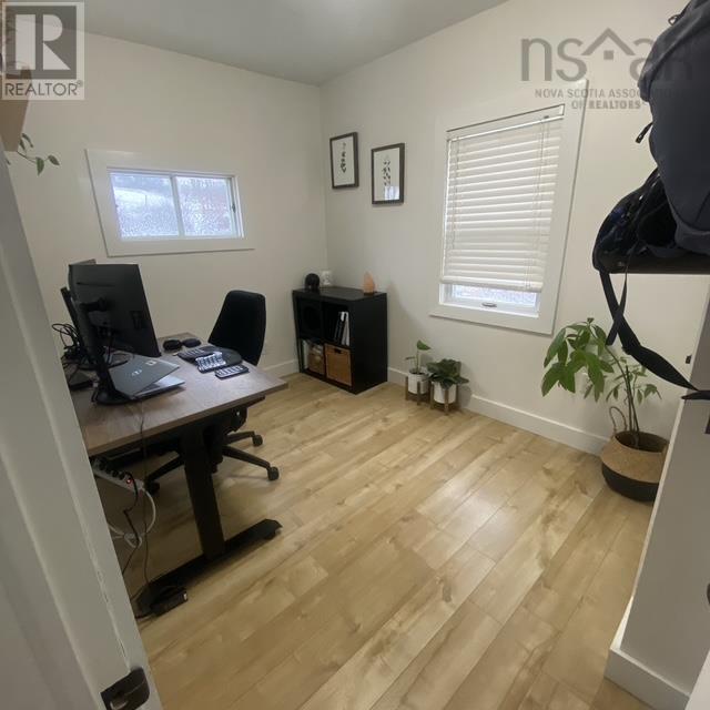 12047 Old Trunk 1, Hortonville, Nova Scotia  B4P 2R3 - Photo 30 - 202505412