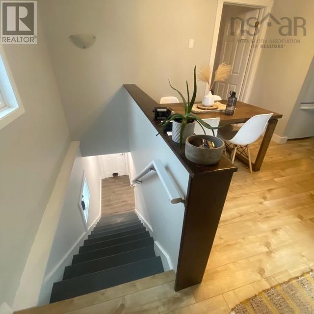 12047 Old Trunk 1, Hortonville, Nova Scotia  B4P 2R3 - Photo 34 - 202505412