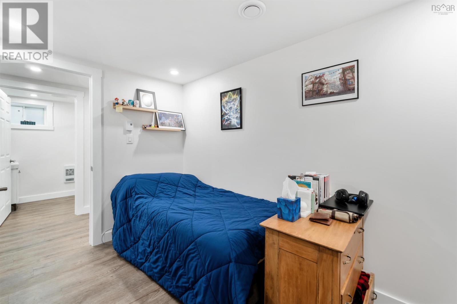 12047 Old Trunk 1, Hortonville, Nova Scotia  B4P 2R3 - Photo 37 - 202505412