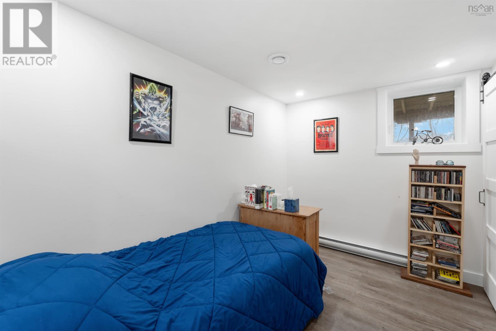 12047 Old Trunk 1, Hortonville, Nova Scotia  B4P 2R3 - Photo 38 - 202505412