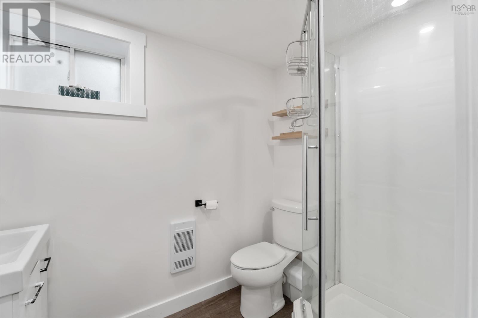 12047 Old Trunk 1, Hortonville, Nova Scotia  B4P 2R3 - Photo 39 - 202505412