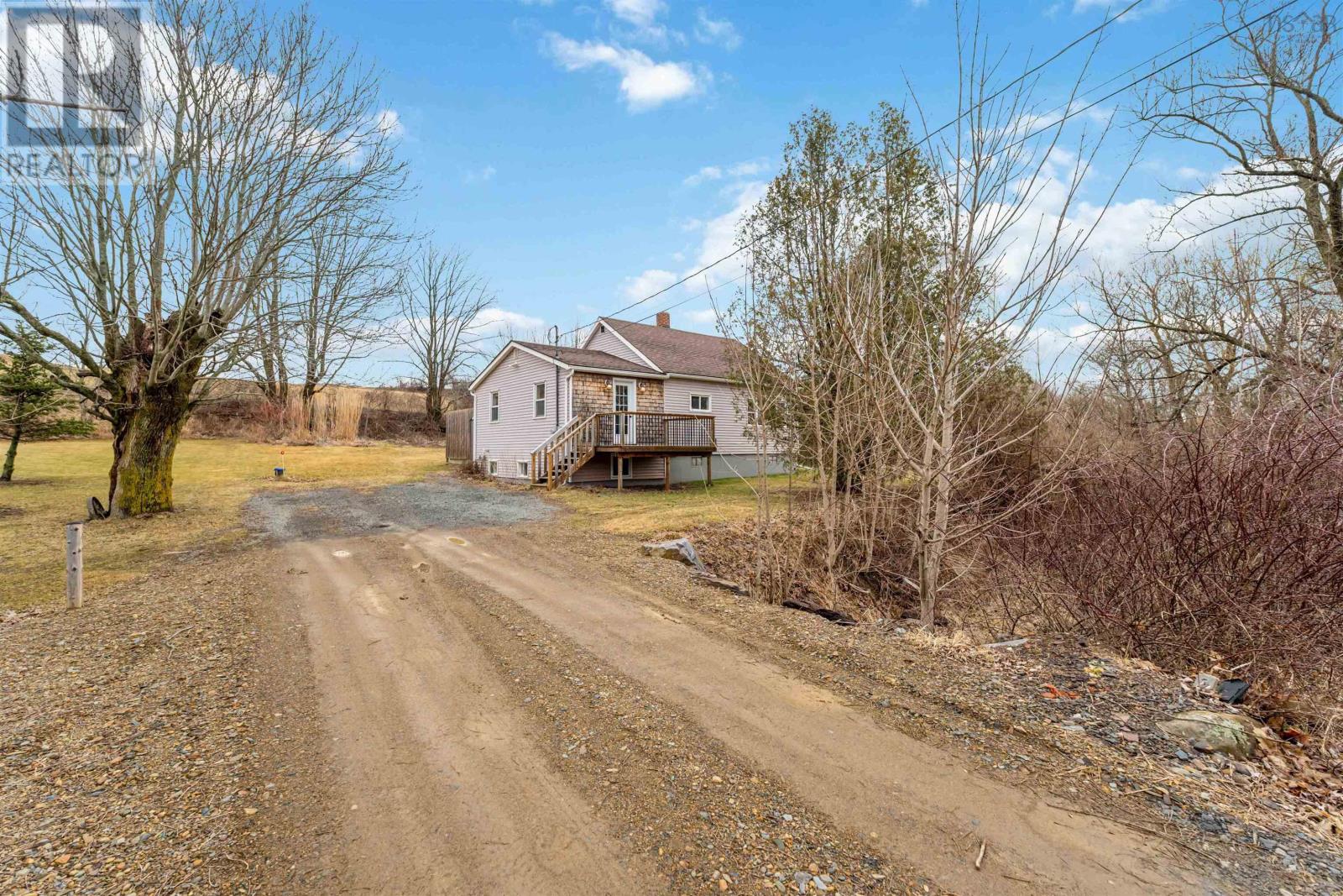 12047 Old Trunk 1, Hortonville, Nova Scotia  B4P 2R3 - Photo 4 - 202505412