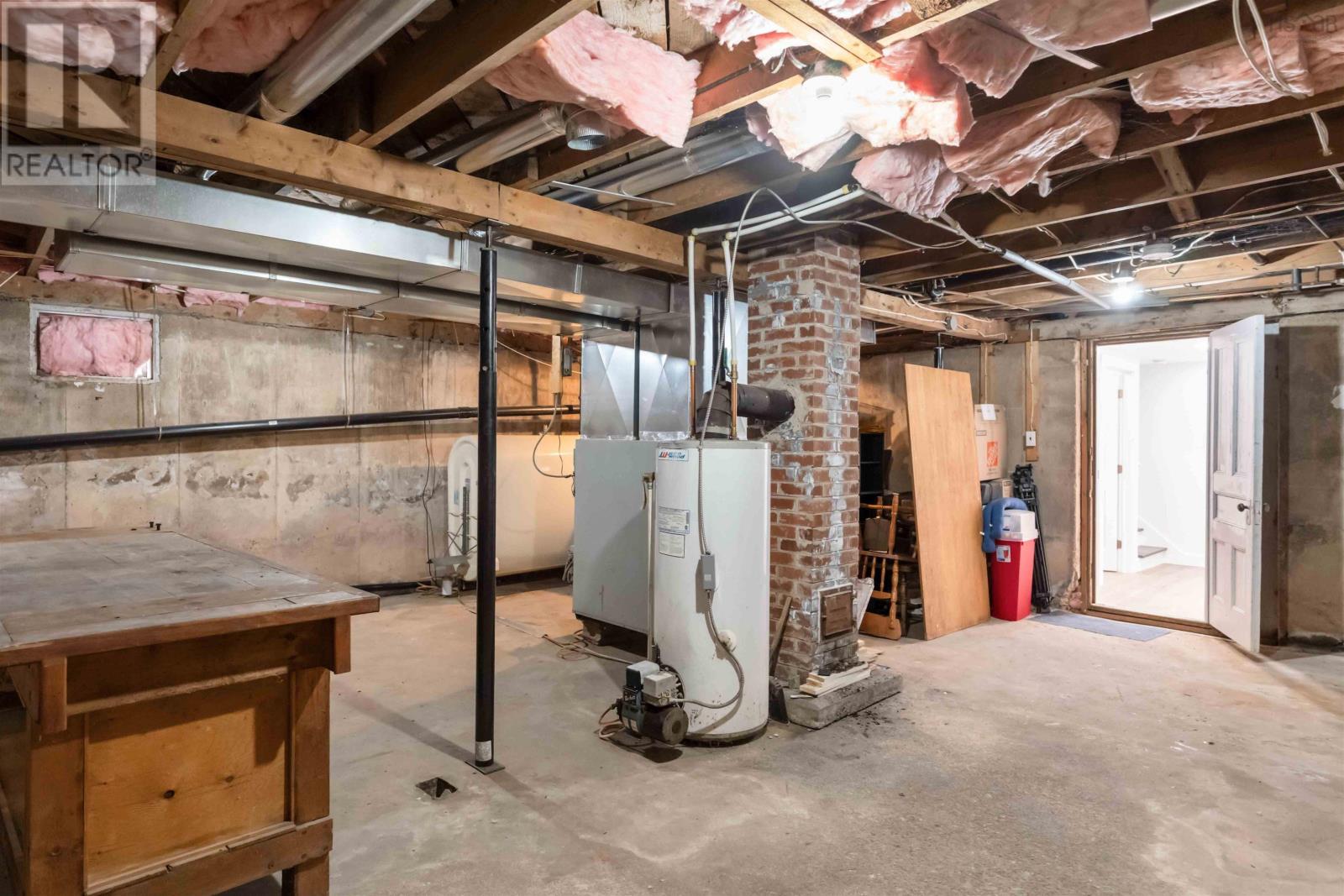 12047 Old Trunk 1, Hortonville, Nova Scotia  B4P 2R3 - Photo 44 - 202505412