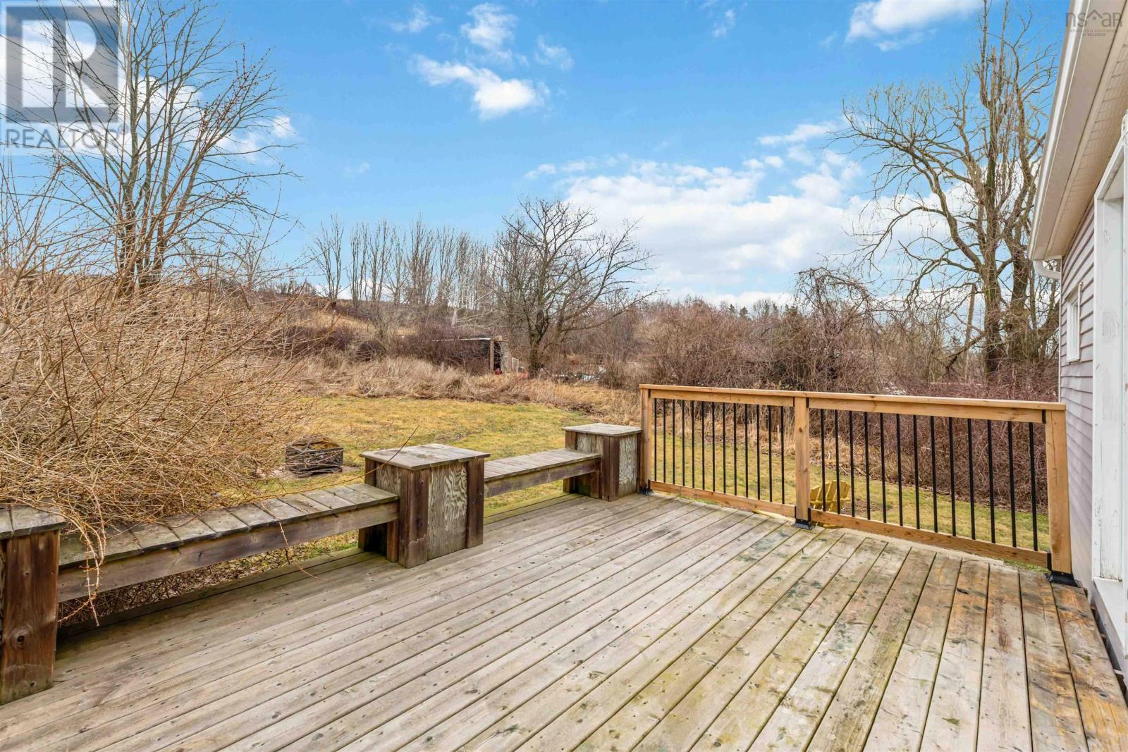 12047 Old Trunk 1, Hortonville, Nova Scotia  B4P 2R3 - Photo 45 - 202505412