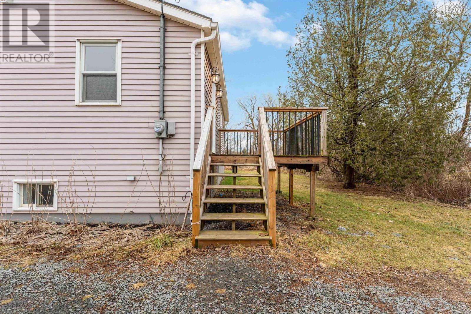 12047 Old Trunk 1, Hortonville, Nova Scotia  B4P 2R3 - Photo 47 - 202505412