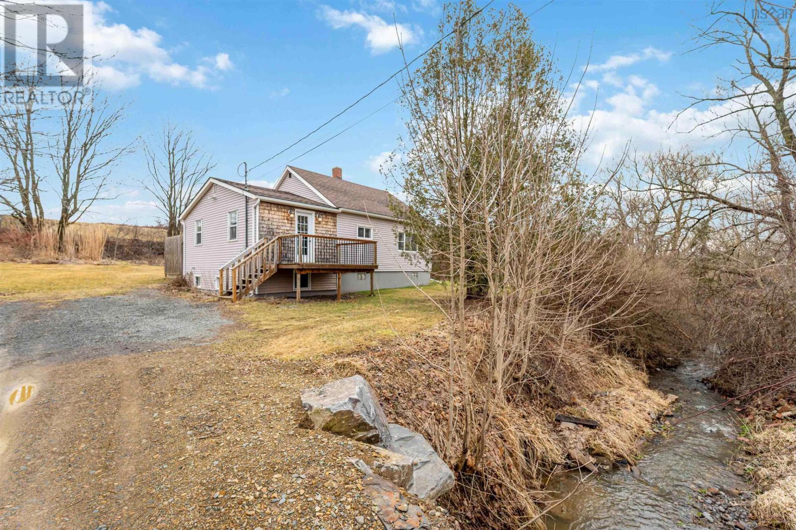 12047 Old Trunk 1, Hortonville, Nova Scotia  B4P 2R3 - Photo 48 - 202505412