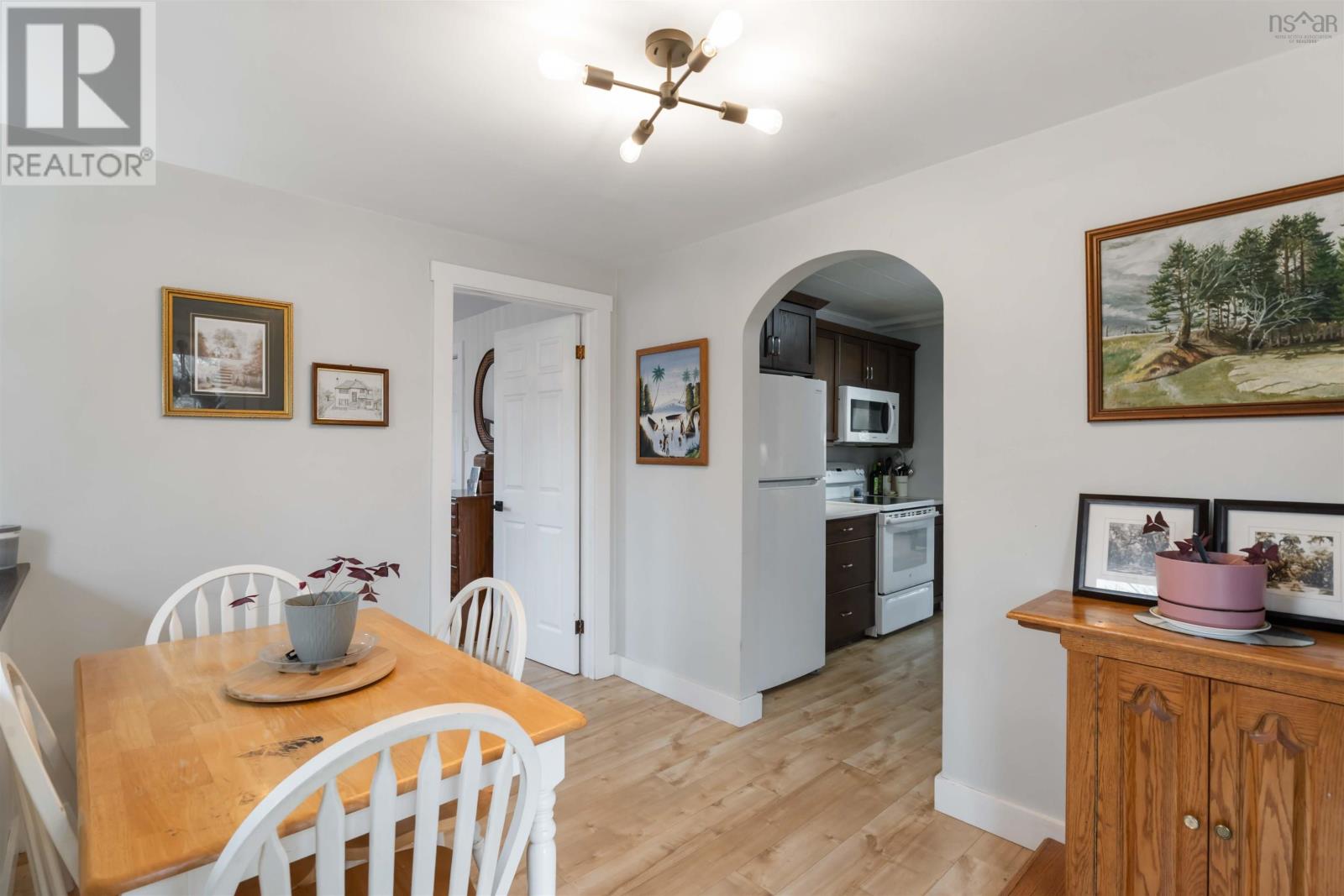 12047 Old Trunk 1, Hortonville, Nova Scotia  B4P 2R3 - Photo 5 - 202505412