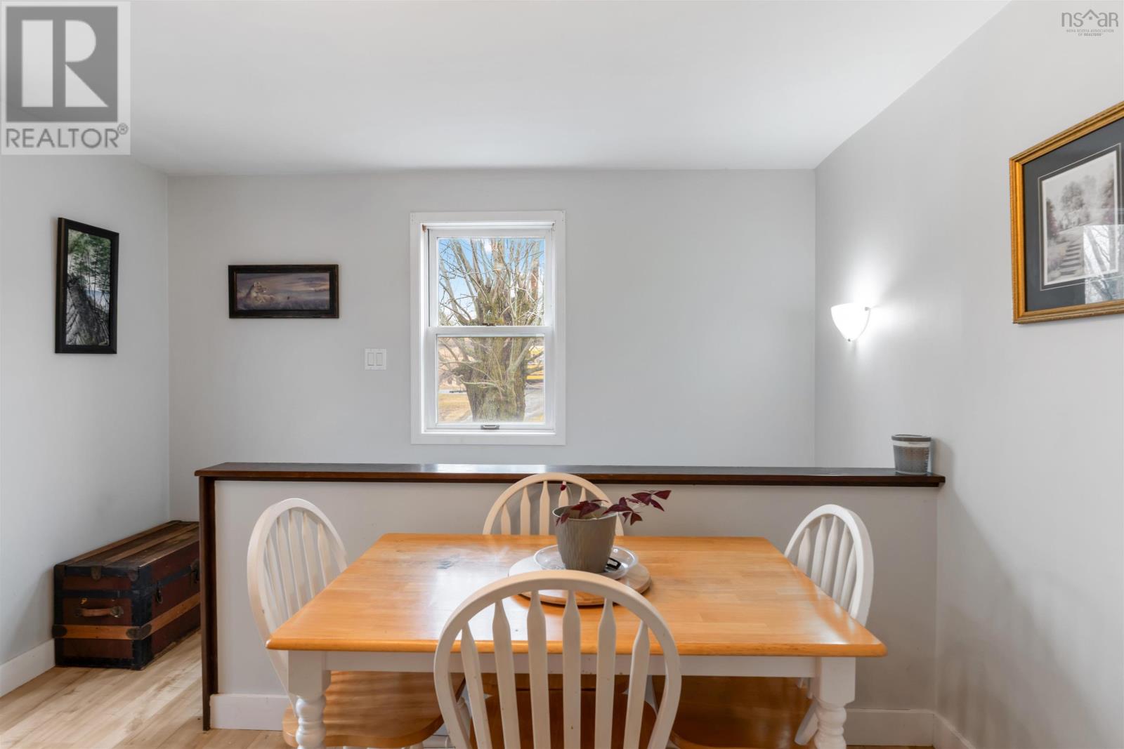 12047 Old Trunk 1, Hortonville, Nova Scotia  B4P 2R3 - Photo 6 - 202505412