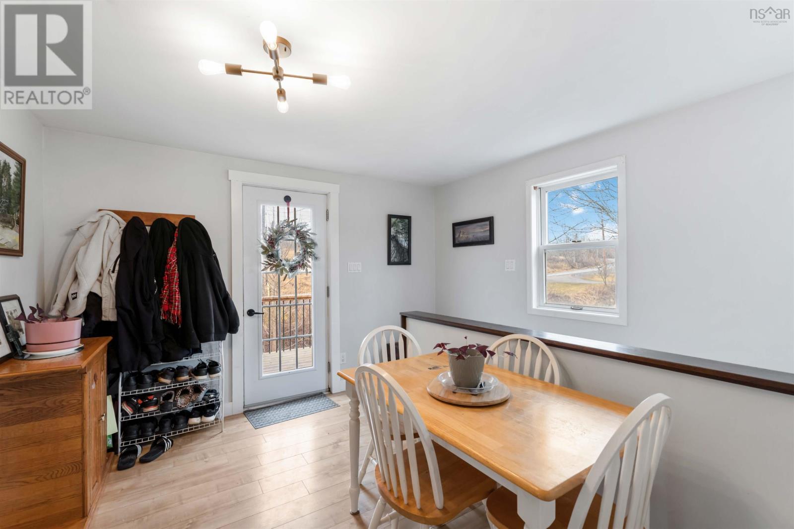 12047 Old Trunk 1, Hortonville, Nova Scotia  B4P 2R3 - Photo 7 - 202505412