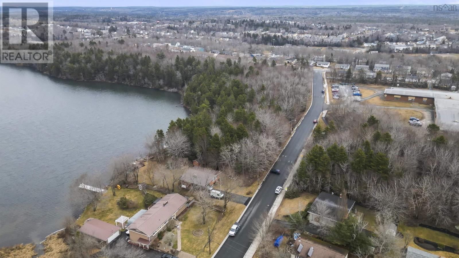 26 Gregory Drive, Dartmouth, Nova Scotia  B2M 3M6 - Photo 10 - 202505429