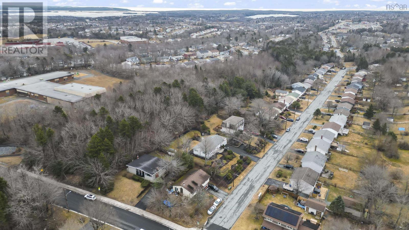 26 Gregory Drive, Dartmouth, Nova Scotia  B2M 3M6 - Photo 11 - 202505429