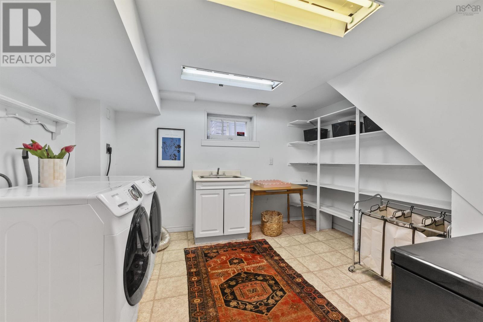 26 Gregory Drive, Dartmouth, Nova Scotia  B2M 3M6 - Photo 12 - 202505429