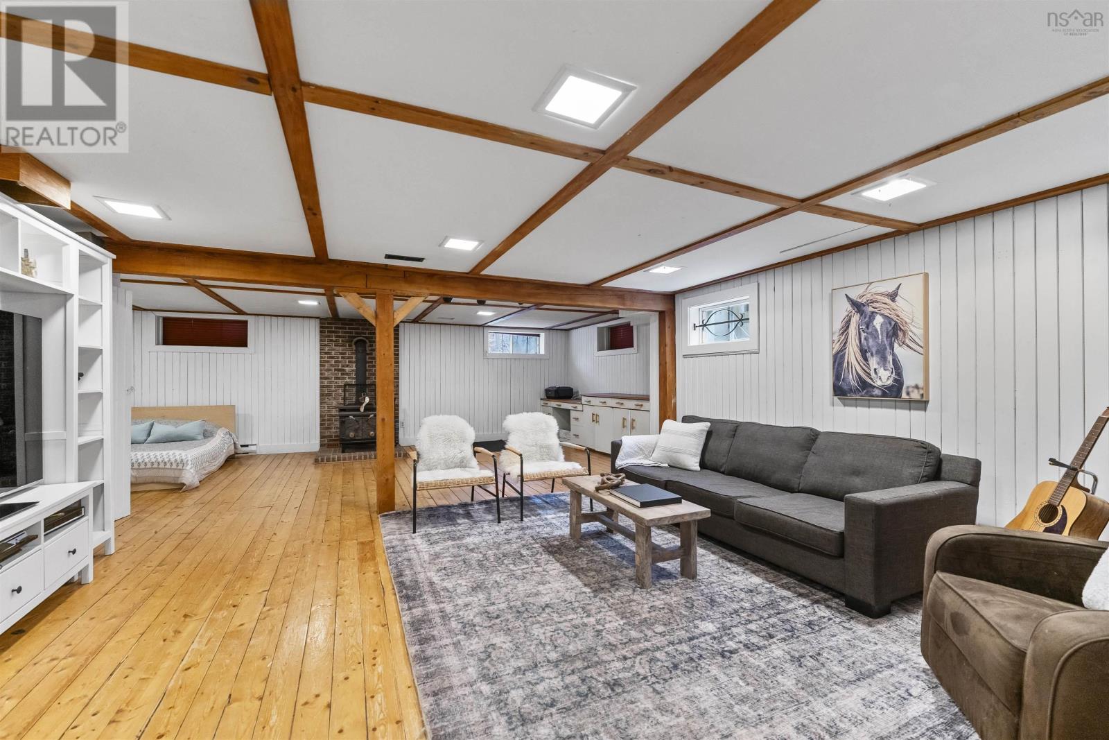 26 Gregory Drive, Dartmouth, Nova Scotia  B2M 3M6 - Photo 14 - 202505429