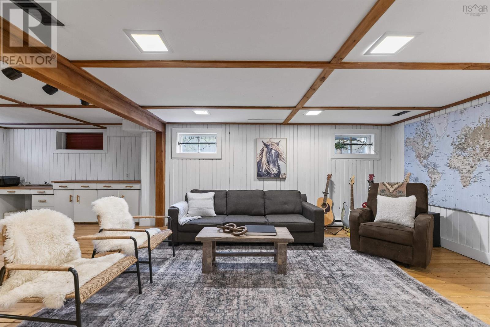 26 Gregory Drive, Dartmouth, Nova Scotia  B2M 3M6 - Photo 15 - 202505429