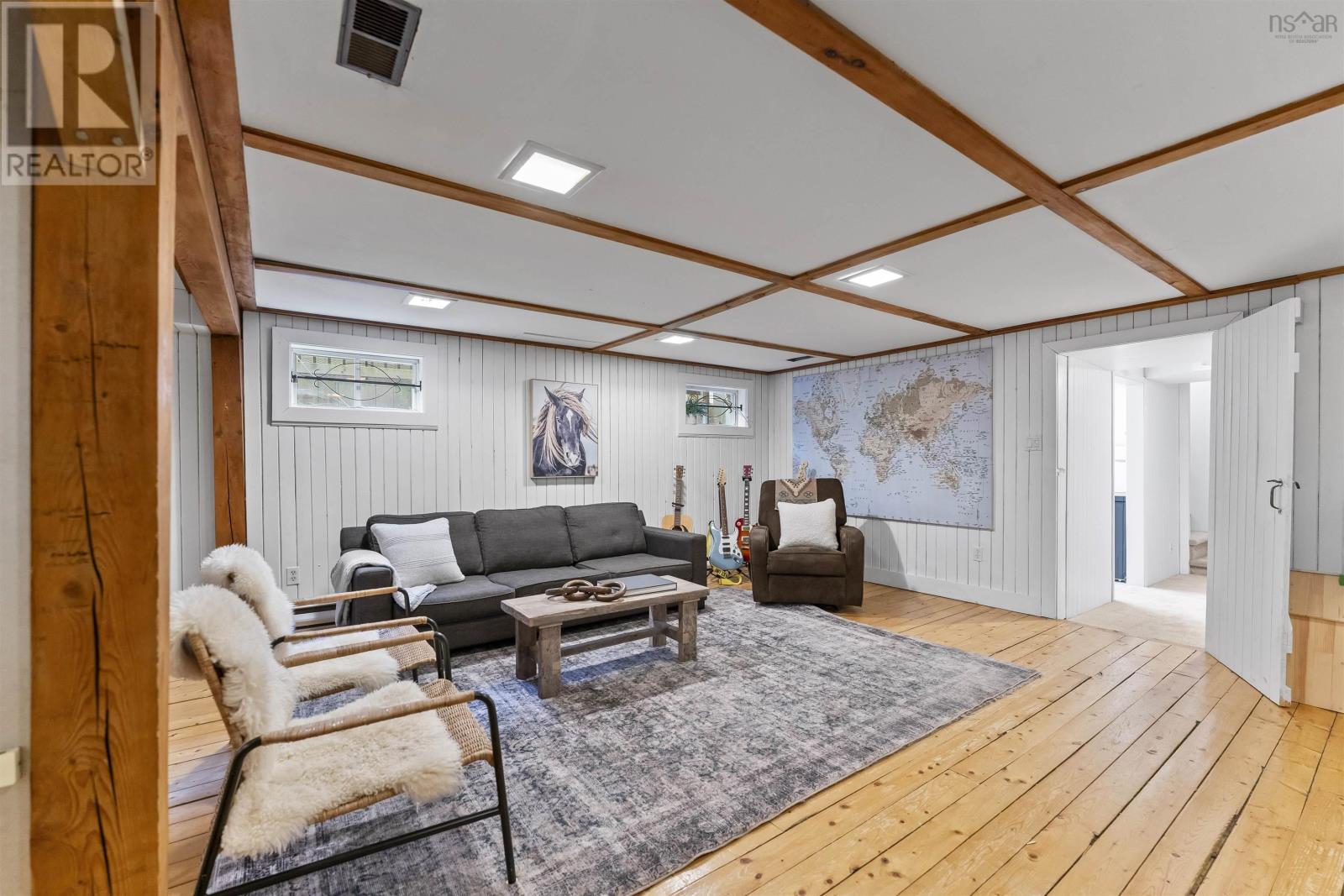 26 Gregory Drive, Dartmouth, Nova Scotia  B2M 3M6 - Photo 17 - 202505429