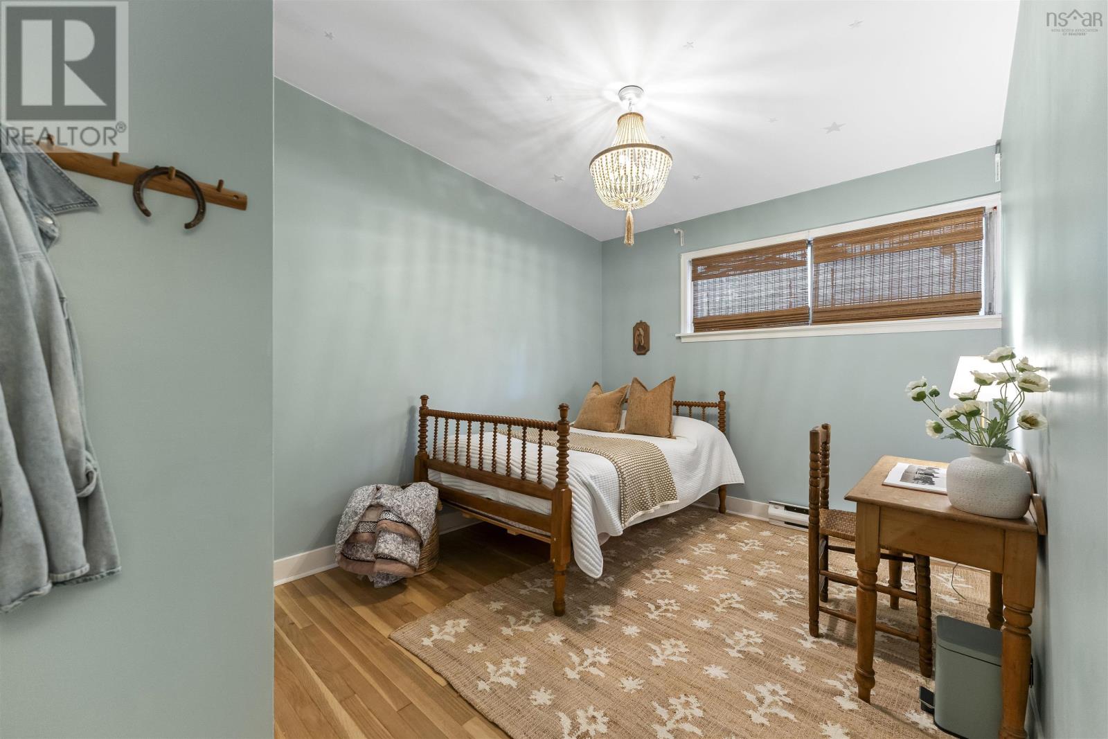 26 Gregory Drive, Dartmouth, Nova Scotia  B2M 3M6 - Photo 19 - 202505429