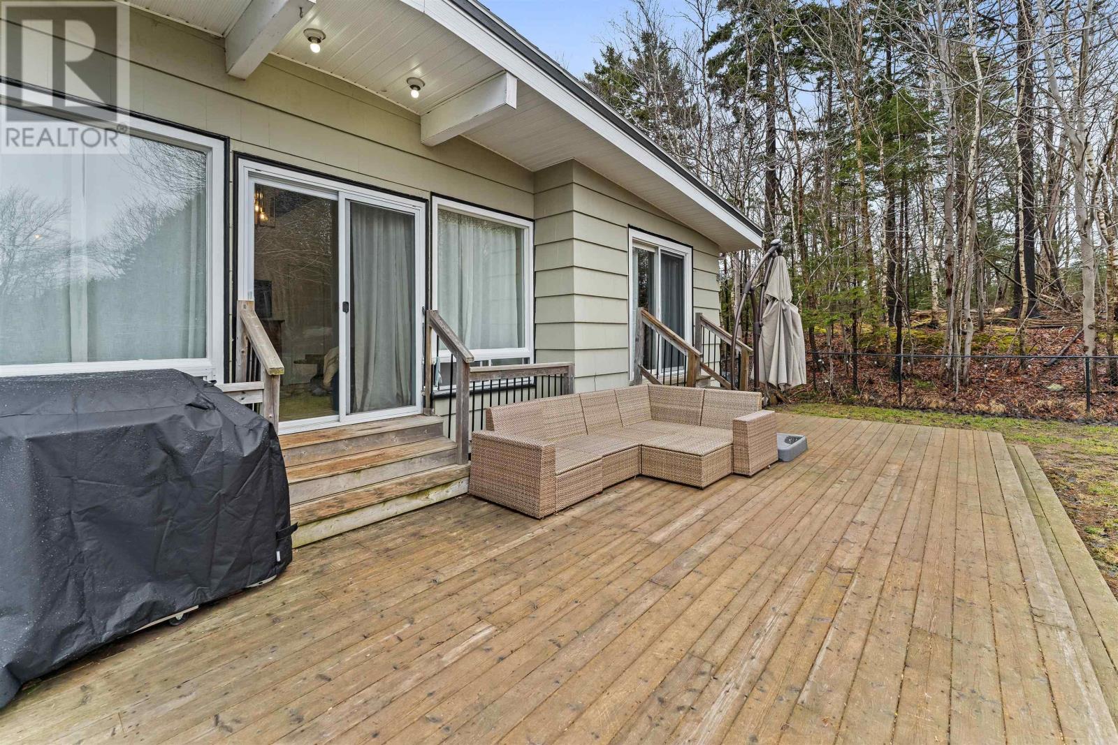 26 Gregory Drive, Dartmouth, Nova Scotia  B2M 3M6 - Photo 2 - 202505429