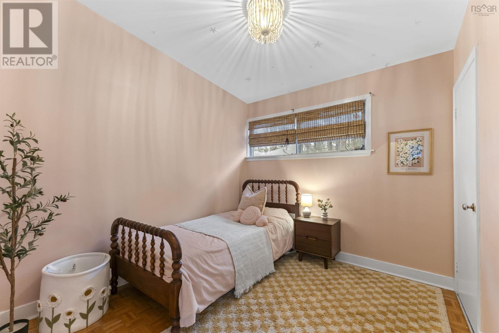 26 Gregory Drive, Dartmouth, Nova Scotia  B2M 3M6 - Photo 20 - 202505429