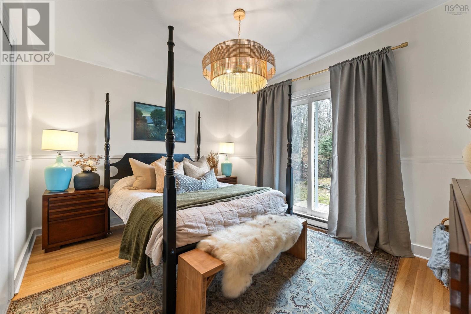 26 Gregory Drive, Dartmouth, Nova Scotia  B2M 3M6 - Photo 21 - 202505429