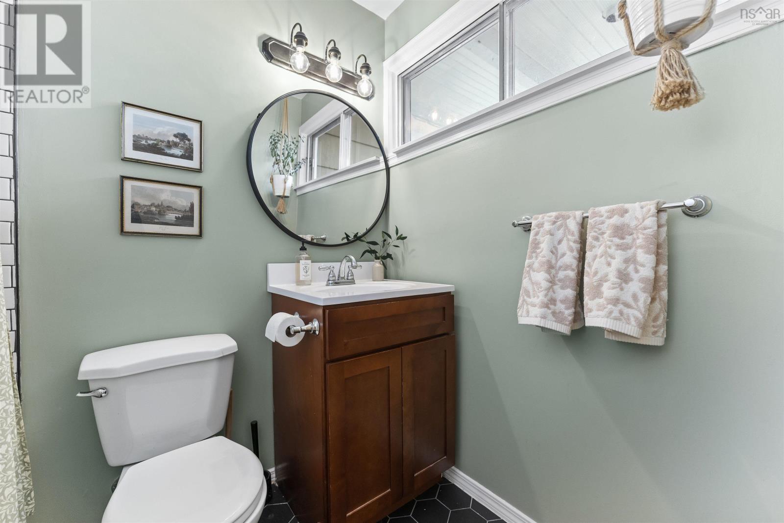 26 Gregory Drive, Dartmouth, Nova Scotia  B2M 3M6 - Photo 22 - 202505429