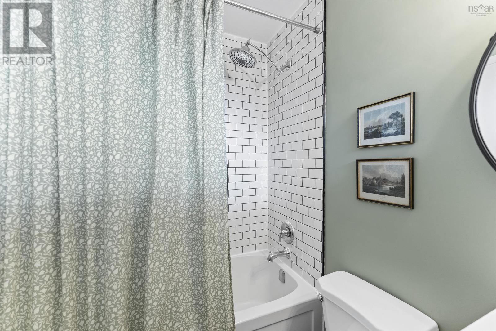 26 Gregory Drive, Dartmouth, Nova Scotia  B2M 3M6 - Photo 23 - 202505429