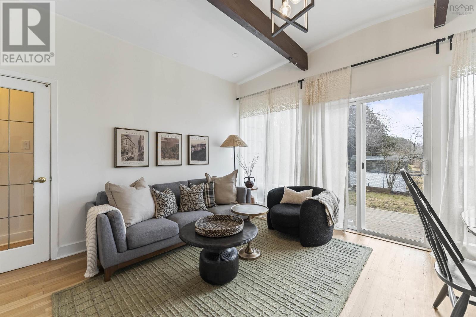 26 Gregory Drive, Dartmouth, Nova Scotia  B2M 3M6 - Photo 24 - 202505429