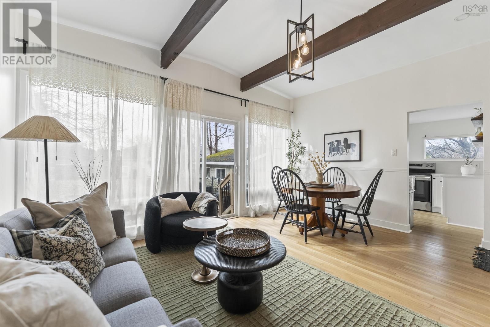 26 Gregory Drive, Dartmouth, Nova Scotia  B2M 3M6 - Photo 25 - 202505429