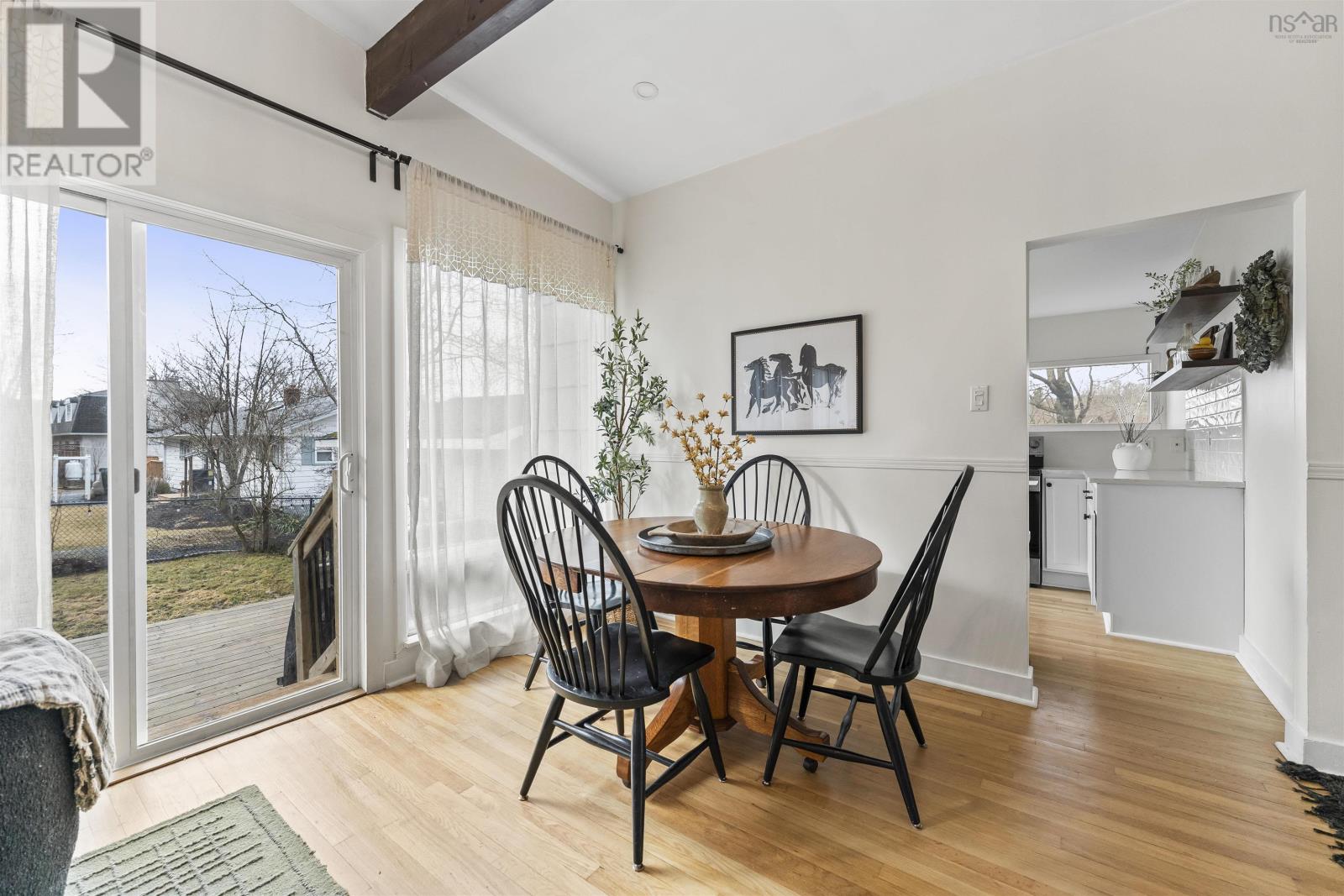 26 Gregory Drive, Dartmouth, Nova Scotia  B2M 3M6 - Photo 26 - 202505429