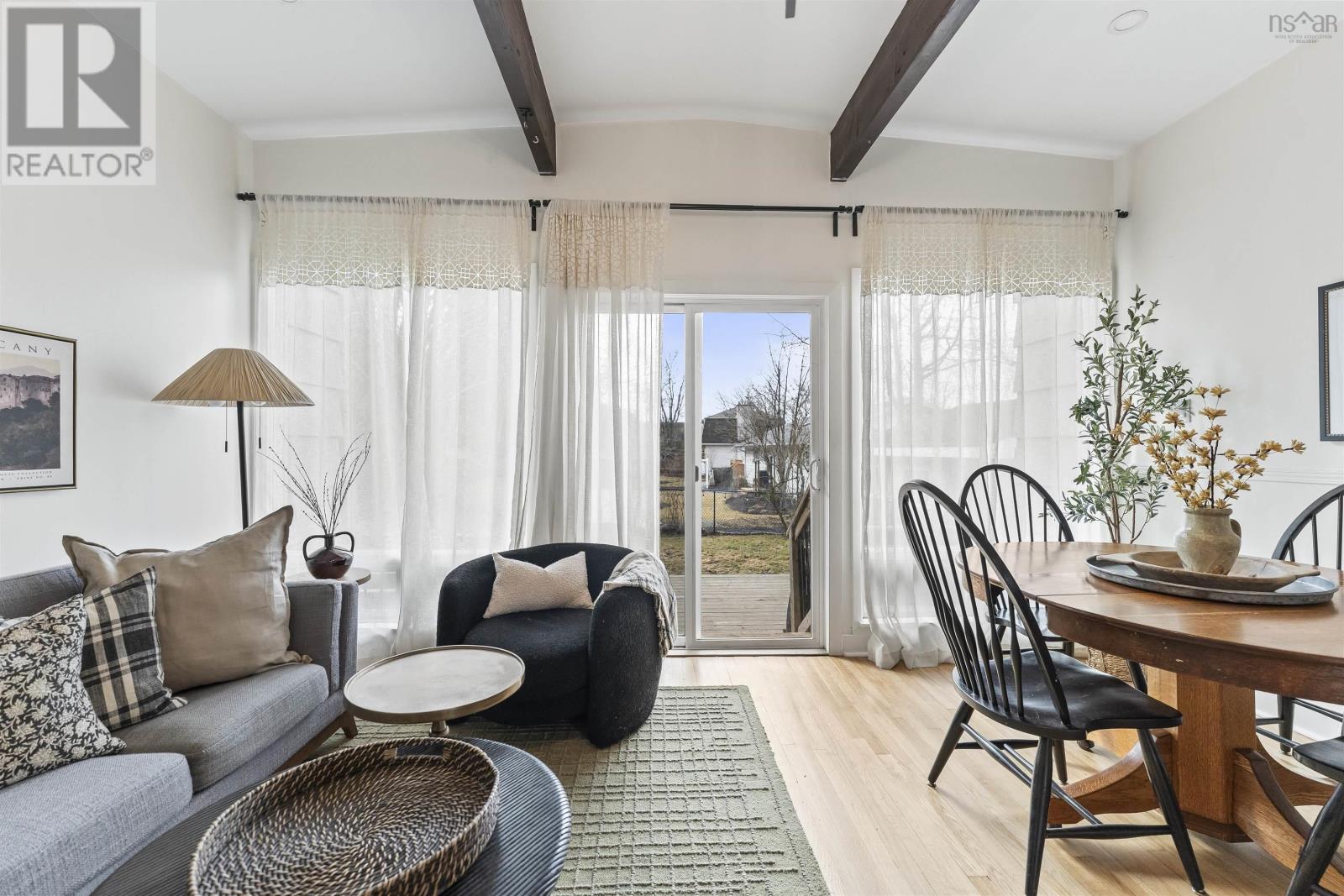 26 Gregory Drive, Dartmouth, Nova Scotia  B2M 3M6 - Photo 27 - 202505429