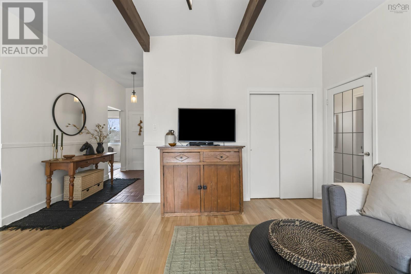 26 Gregory Drive, Dartmouth, Nova Scotia  B2M 3M6 - Photo 28 - 202505429