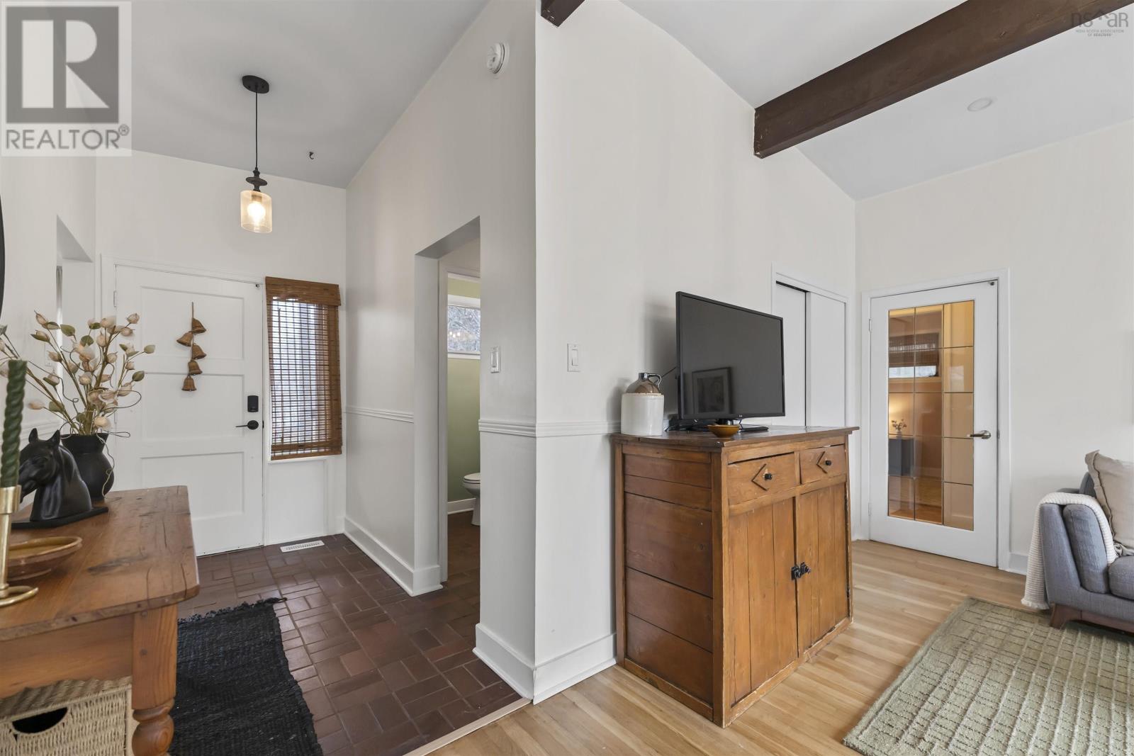 26 Gregory Drive, Dartmouth, Nova Scotia  B2M 3M6 - Photo 29 - 202505429