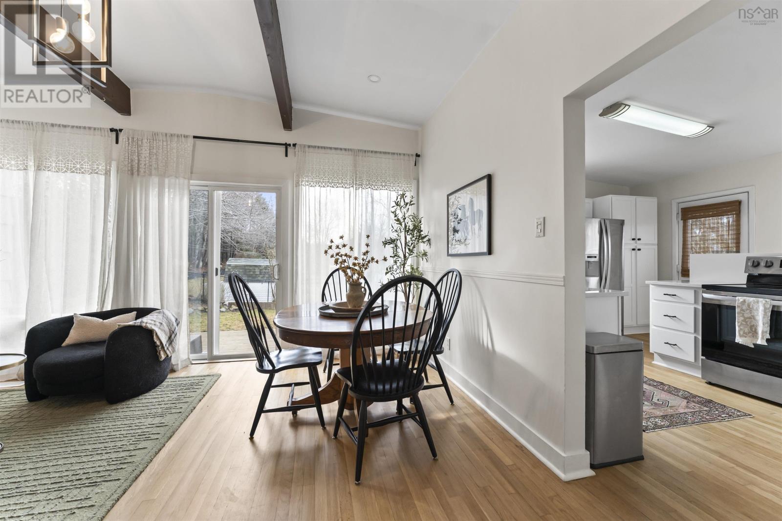 26 Gregory Drive, Dartmouth, Nova Scotia  B2M 3M6 - Photo 30 - 202505429