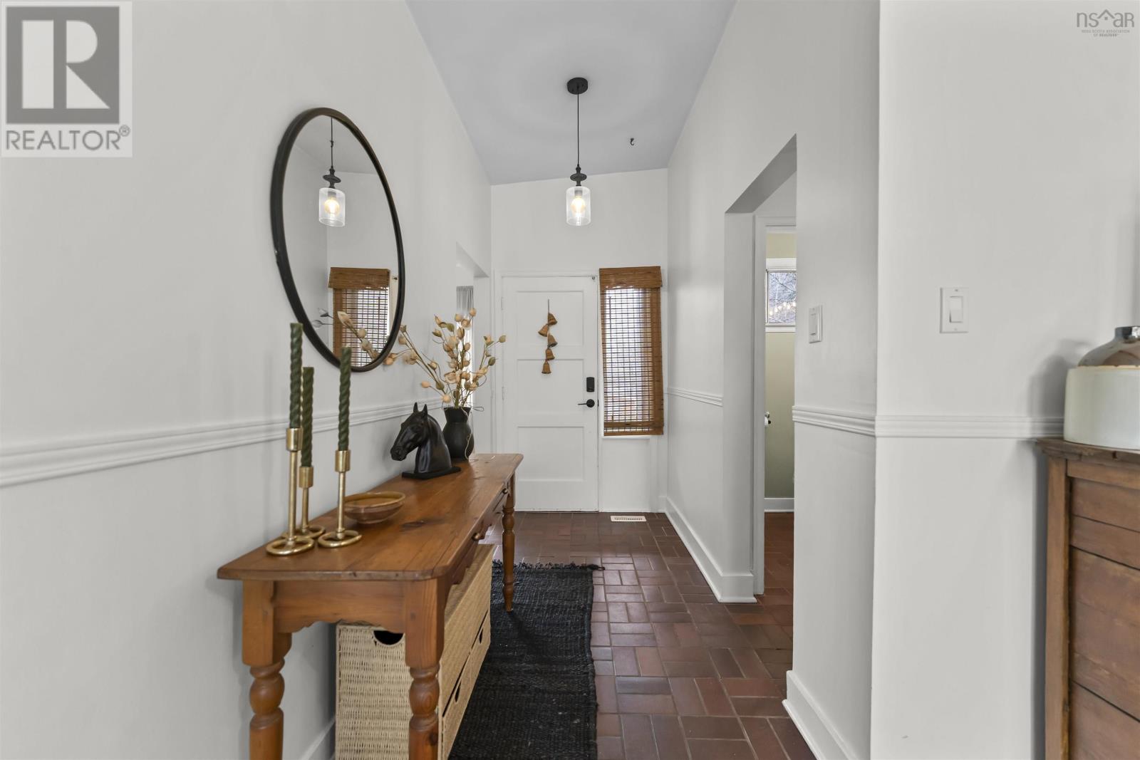 26 Gregory Drive, Dartmouth, Nova Scotia  B2M 3M6 - Photo 31 - 202505429