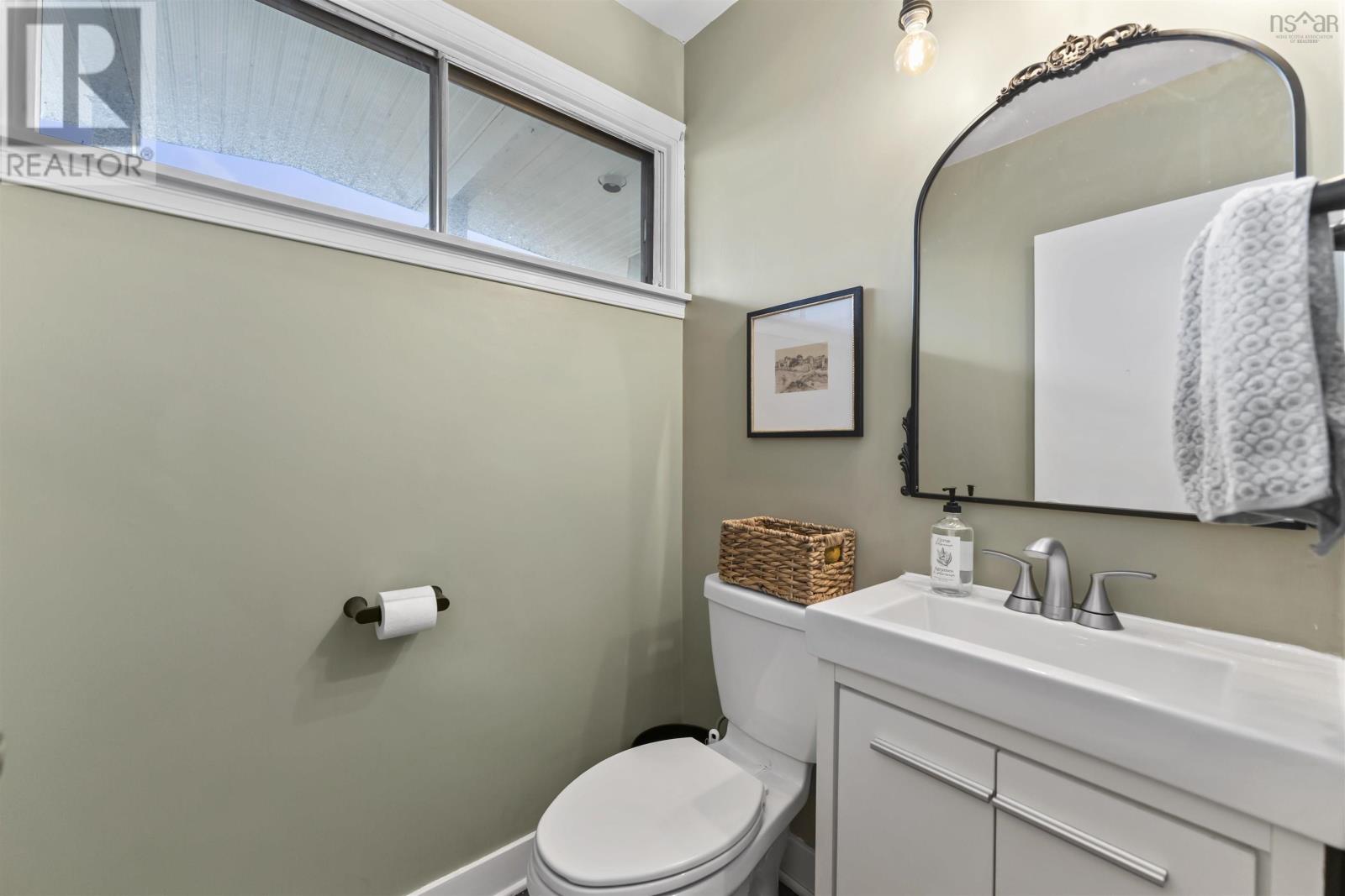 26 Gregory Drive, Dartmouth, Nova Scotia  B2M 3M6 - Photo 33 - 202505429